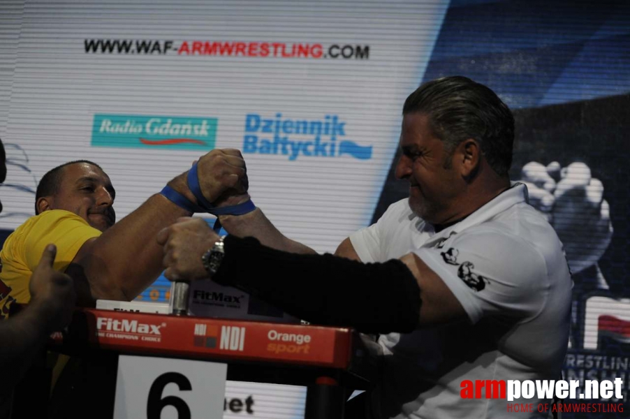 World Armwrestling Championship 2013 - day 4 # Siłowanie na ręce # Armwrestling # Armpower.net