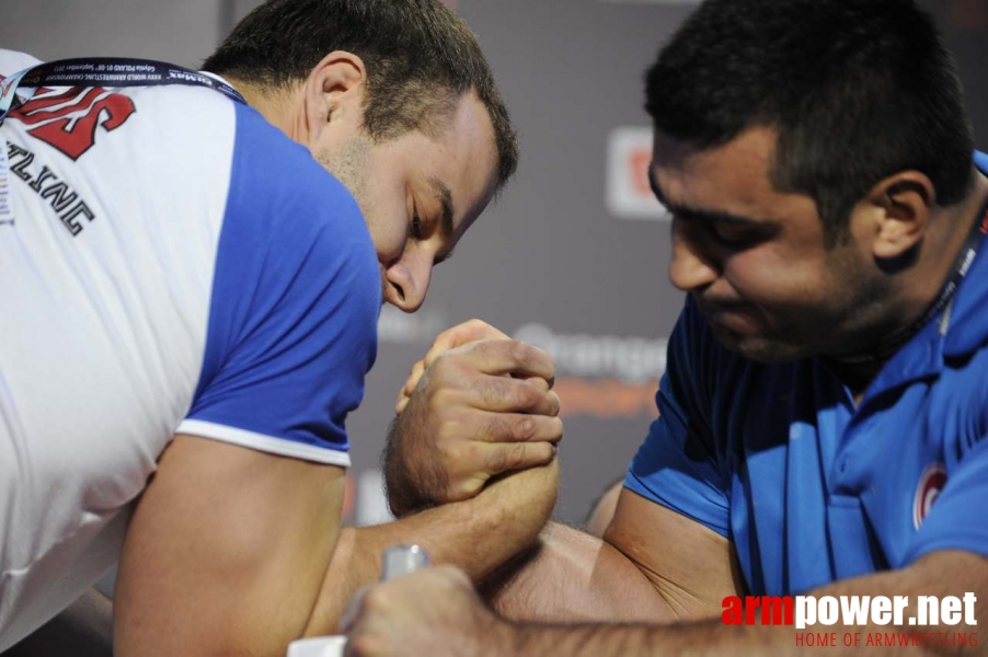 World Armwrestling Championship 2013 - day 4 # Siłowanie na ręce # Armwrestling # Armpower.net