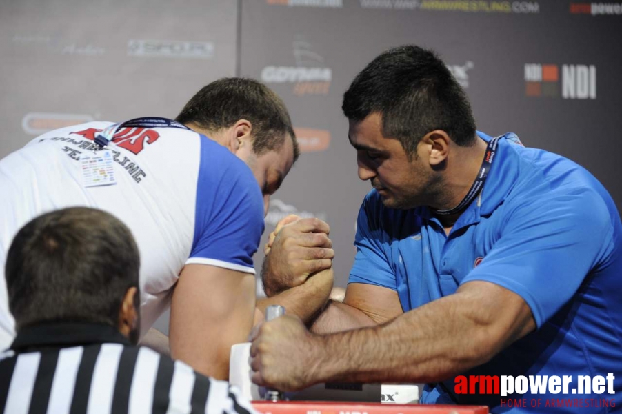 World Armwrestling Championship 2013 - day 4 # Armwrestling # Armpower.net