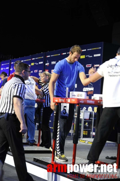 World Armwrestling Championship 2013 - day 4 # Armwrestling # Armpower.net