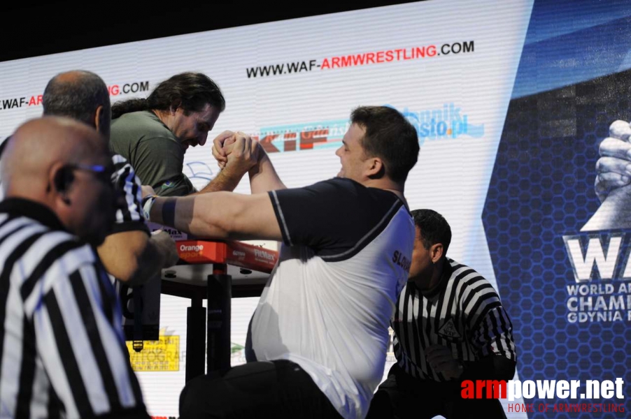 World Armwrestling Championship 2013 - day 4 # Armwrestling # Armpower.net