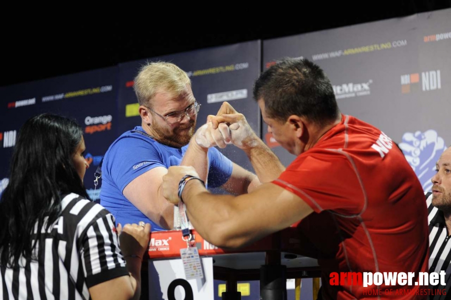 World Armwrestling Championship 2013 - day 4 # Armwrestling # Armpower.net