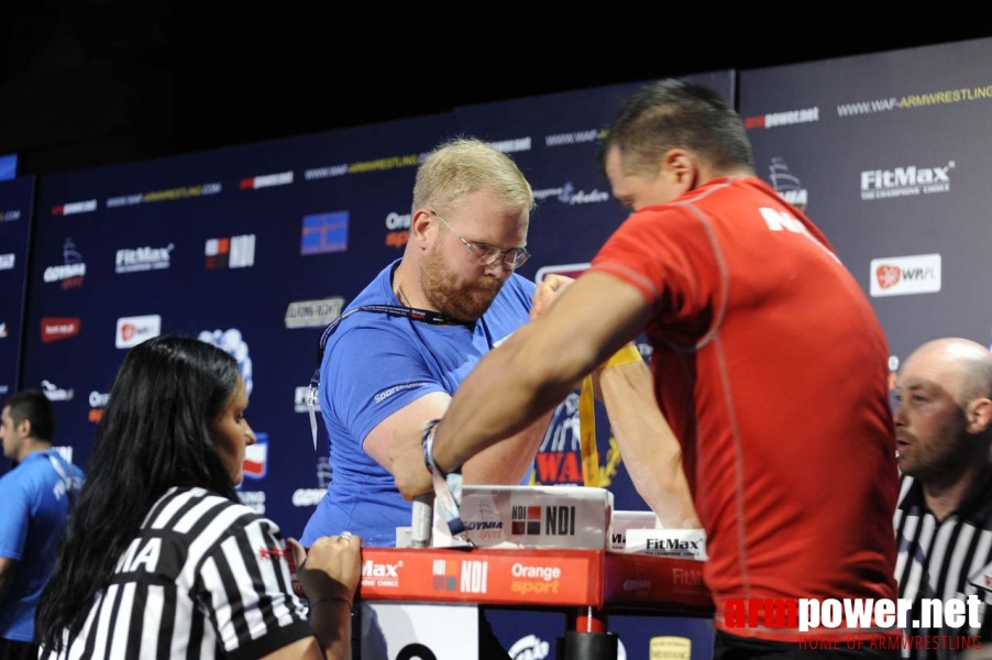 World Armwrestling Championship 2013 - day 4 # Armwrestling # Armpower.net