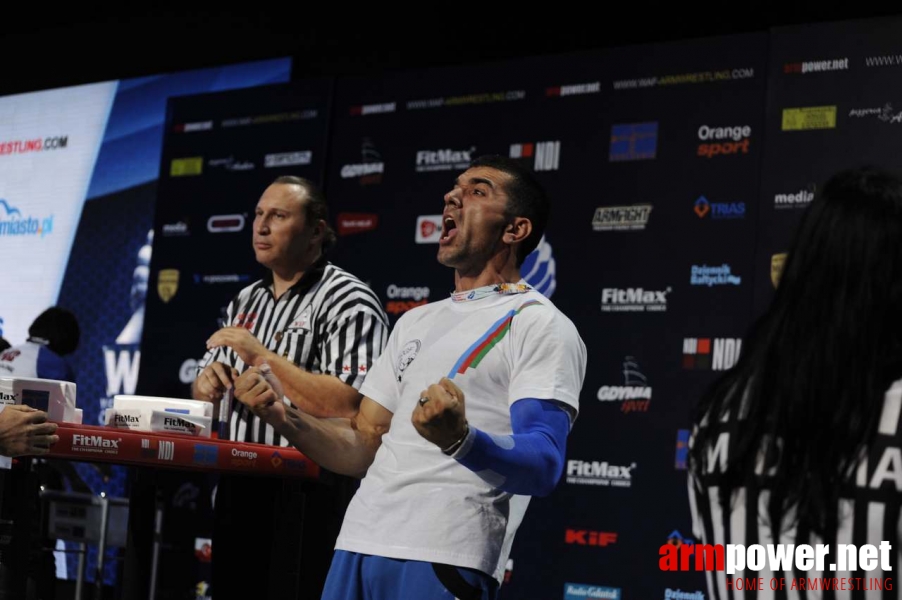 World Armwrestling Championship 2013 - day 4 # Aрмспорт # Armsport # Armpower.net