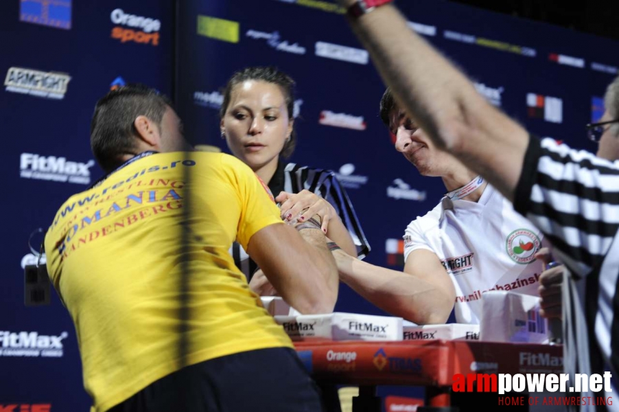 World Armwrestling Championship 2013 - day 4 # Siłowanie na ręce # Armwrestling # Armpower.net