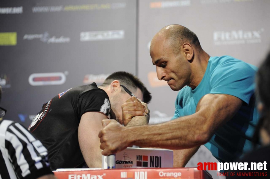 World Armwrestling Championship 2013 - day 4 # Aрмспорт # Armsport # Armpower.net