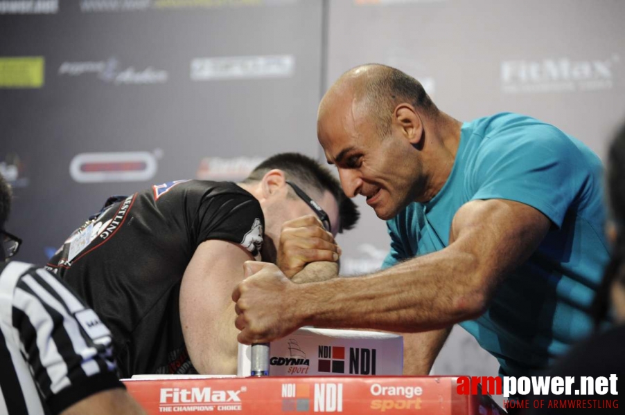 World Armwrestling Championship 2013 - day 4 # Aрмспорт # Armsport # Armpower.net