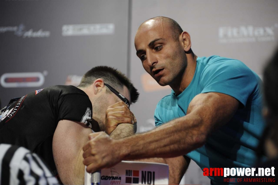 World Armwrestling Championship 2013 - day 4 # Armwrestling # Armpower.net