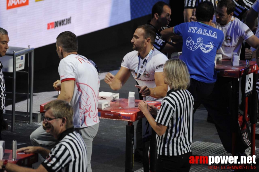 World Armwrestling Championship 2013 - day 4 # Armwrestling # Armpower.net