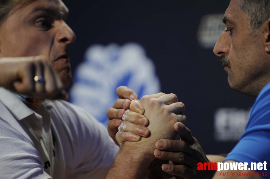 World Armwrestling Championship 2013 - day 4 # Aрмспорт # Armsport # Armpower.net