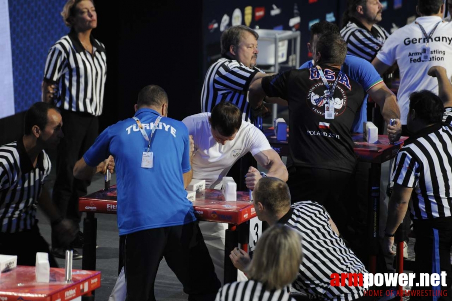 World Armwrestling Championship 2013 - day 4 # Siłowanie na ręce # Armwrestling # Armpower.net