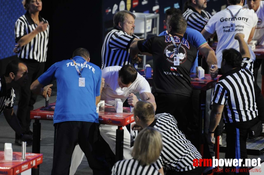 World Armwrestling Championship 2013 - day 4 # Aрмспорт # Armsport # Armpower.net