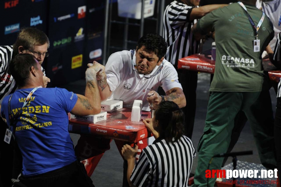 World Armwrestling Championship 2013 - day 4 # Siłowanie na ręce # Armwrestling # Armpower.net