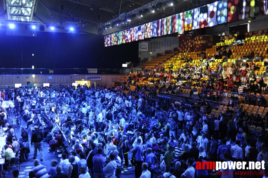 World Armwrestling Championship 2013 - day 4 # Aрмспорт # Armsport # Armpower.net