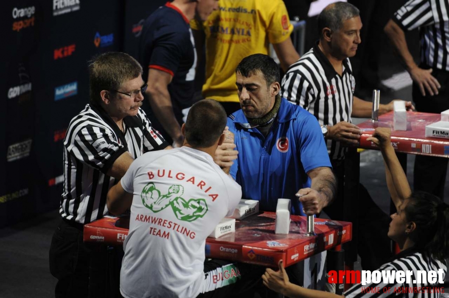 World Armwrestling Championship 2013 - day 4 # Siłowanie na ręce # Armwrestling # Armpower.net