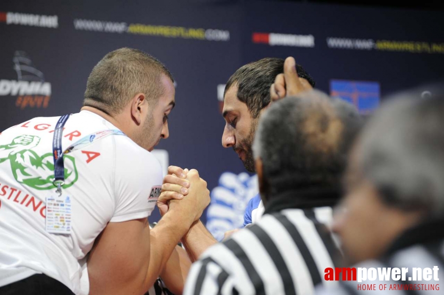 World Armwrestling Championship 2013 - day 4 # Armwrestling # Armpower.net