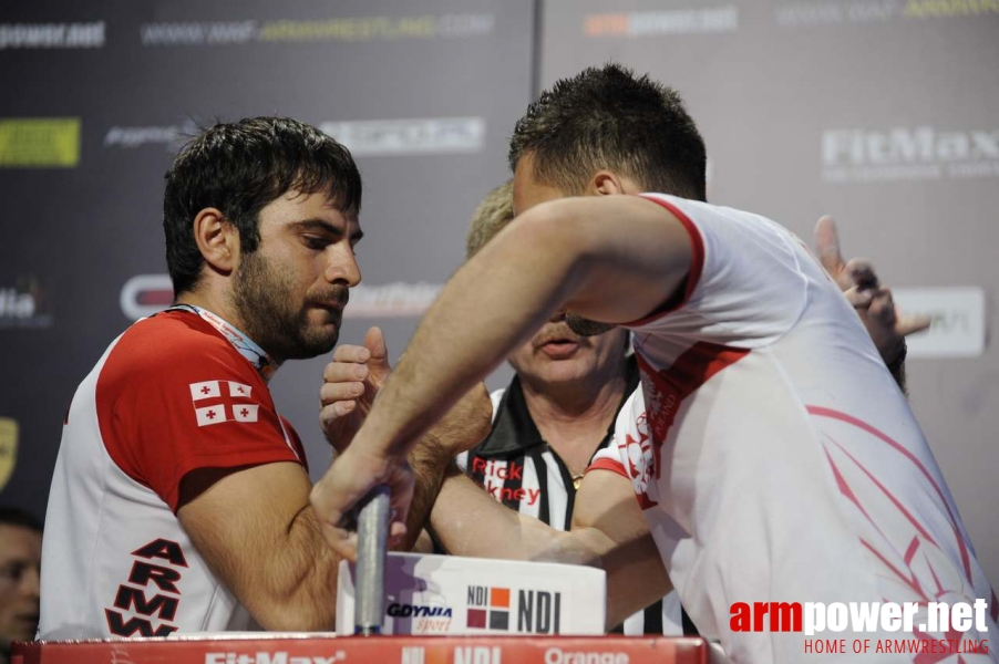 World Armwrestling Championship 2013 - day 4 # Armwrestling # Armpower.net