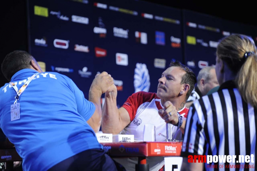 World Armwrestling Championship 2013 - day 4 # Armwrestling # Armpower.net