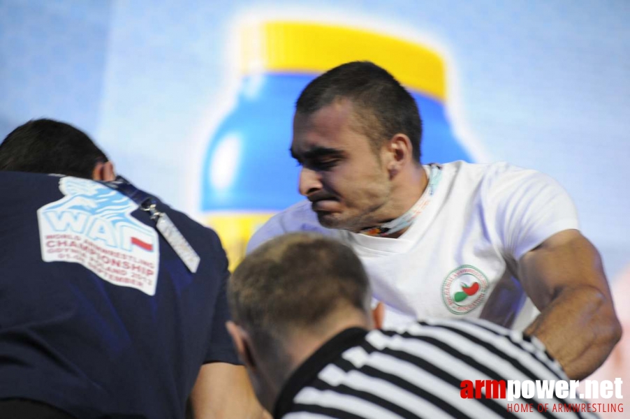 World Armwrestling Championship 2013 - day 4 # Aрмспорт # Armsport # Armpower.net