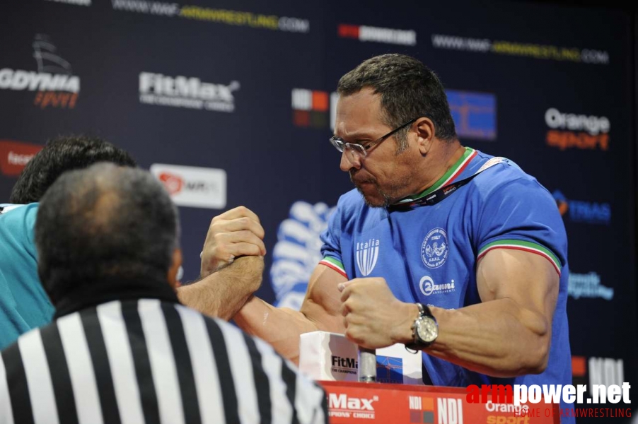 World Armwrestling Championship 2013 - day 4 # Armwrestling # Armpower.net