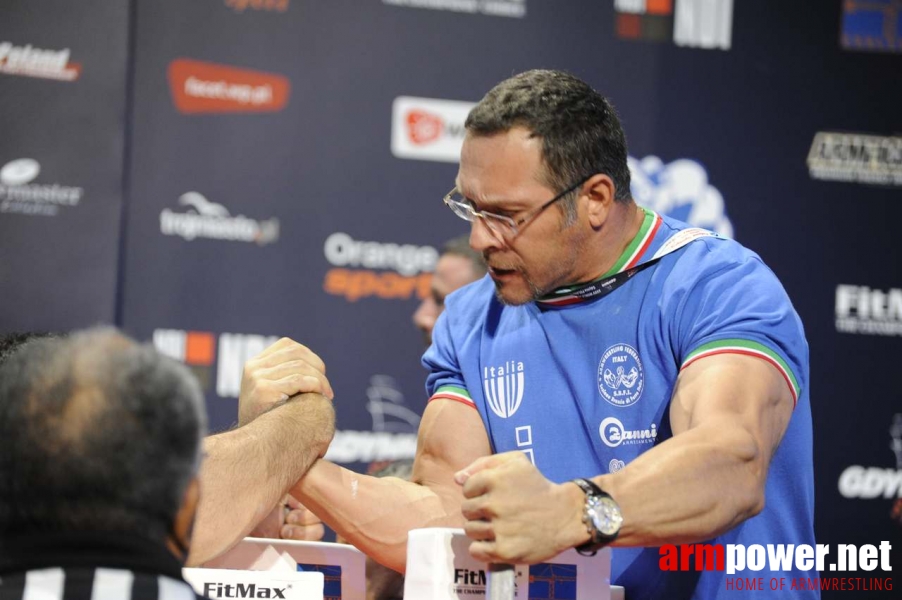 World Armwrestling Championship 2013 - day 4 # Armwrestling # Armpower.net