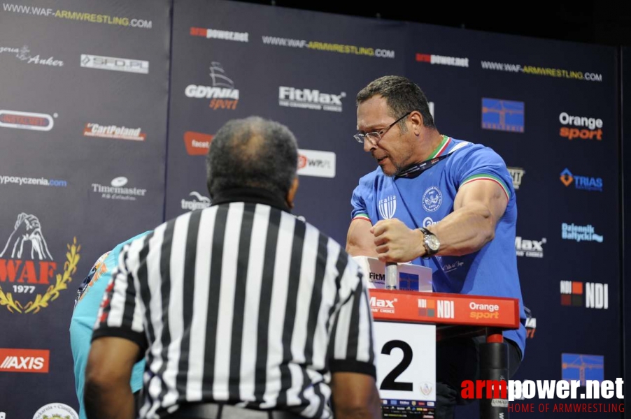 World Armwrestling Championship 2013 - day 4 # Siłowanie na ręce # Armwrestling # Armpower.net