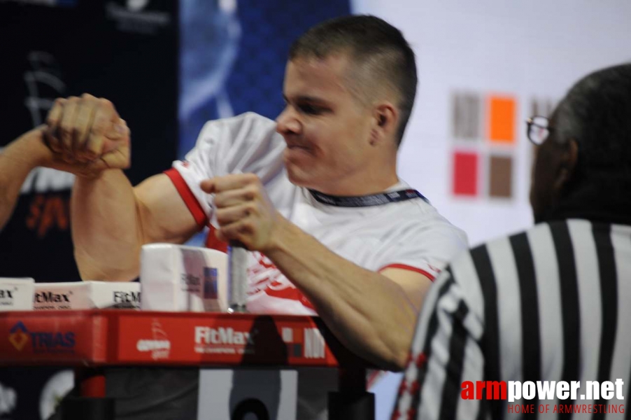 World Armwrestling Championship 2013 - day 4 # Aрмспорт # Armsport # Armpower.net