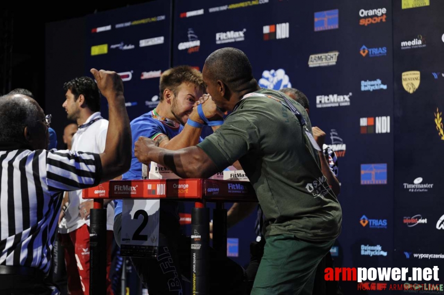 World Armwrestling Championship 2013 - day 4 # Aрмспорт # Armsport # Armpower.net