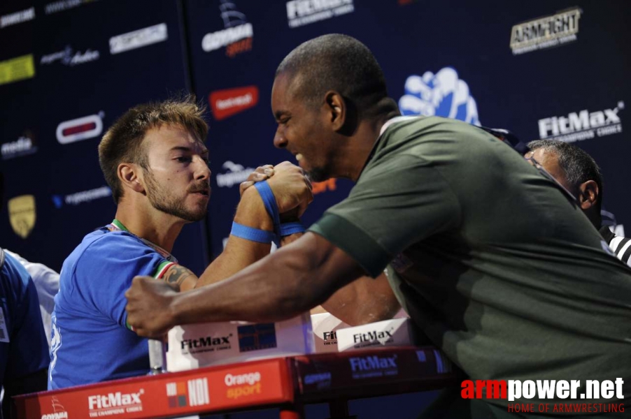 World Armwrestling Championship 2013 - day 4 # Siłowanie na ręce # Armwrestling # Armpower.net