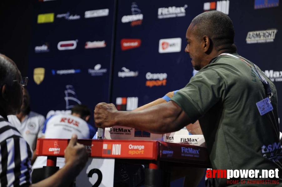 World Armwrestling Championship 2013 - day 4 # Aрмспорт # Armsport # Armpower.net