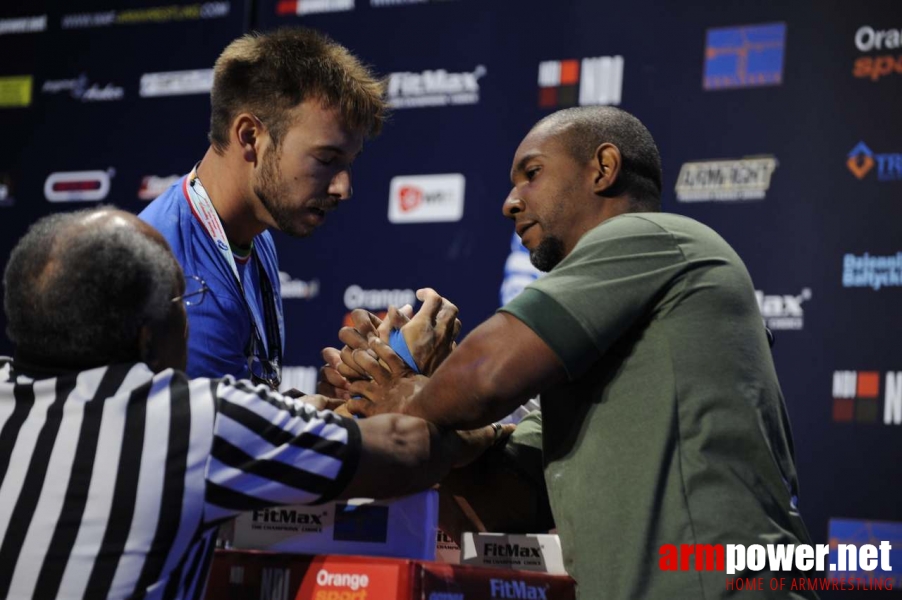 World Armwrestling Championship 2013 - day 4 # Aрмспорт # Armsport # Armpower.net