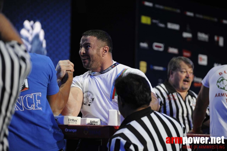 World Armwrestling Championship 2013 - day 4 # Aрмспорт # Armsport # Armpower.net