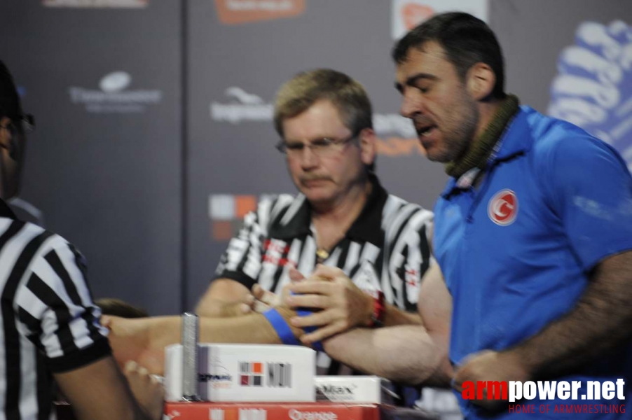 World Armwrestling Championship 2013 - day 4 # Aрмспорт # Armsport # Armpower.net