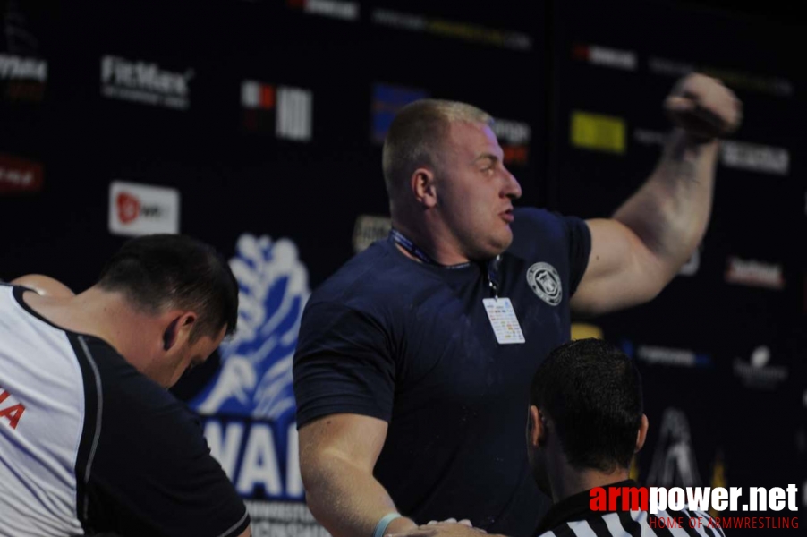 World Armwrestling Championship 2013 - day 4 # Armwrestling # Armpower.net