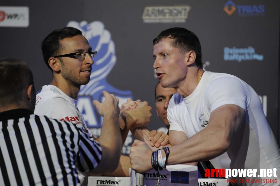 World Armwrestling Championship 2013 - day 4 # Aрмспорт # Armsport # Armpower.net