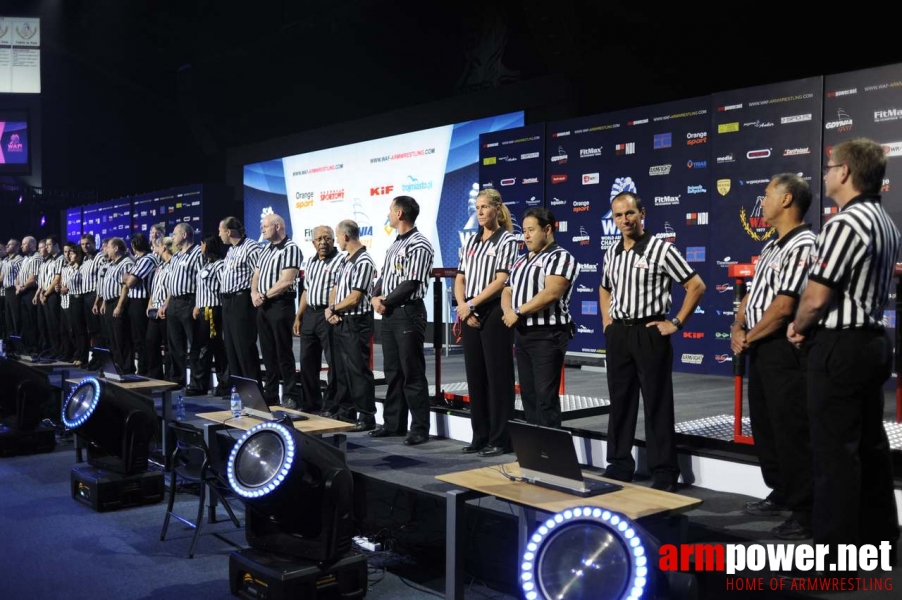 World Armwrestling Championship 2013 - day 4 # Aрмспорт # Armsport # Armpower.net