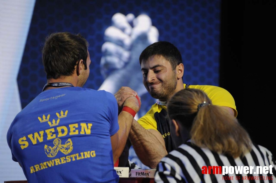 World Armwrestling Championship 2013 - day 4 # Aрмспорт # Armsport # Armpower.net