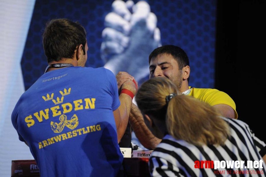 World Armwrestling Championship 2013 - day 4 # Aрмспорт # Armsport # Armpower.net