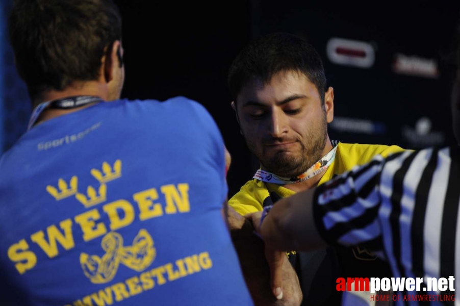 World Armwrestling Championship 2013 - day 4 # Aрмспорт # Armsport # Armpower.net