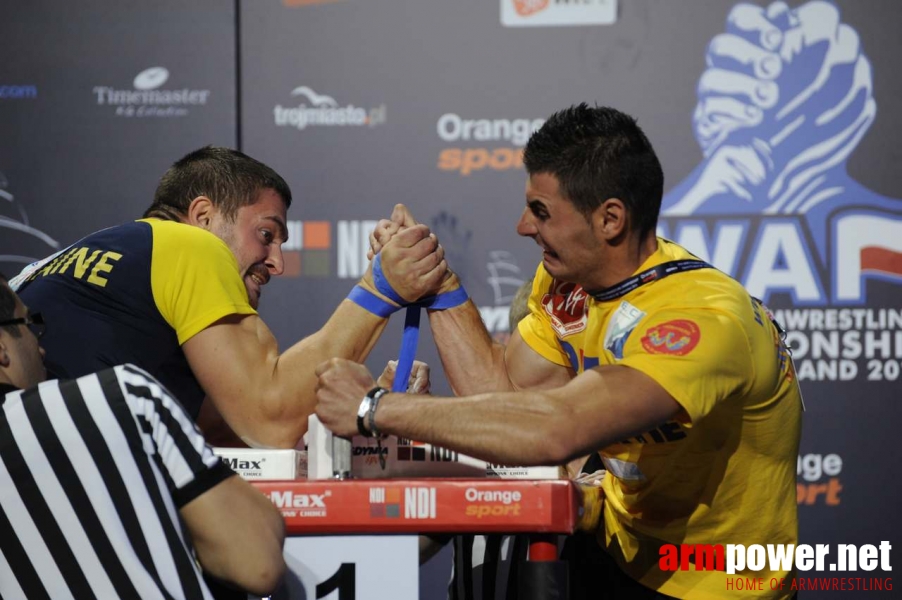 World Armwrestling Championship 2013 - day 4 # Armwrestling # Armpower.net