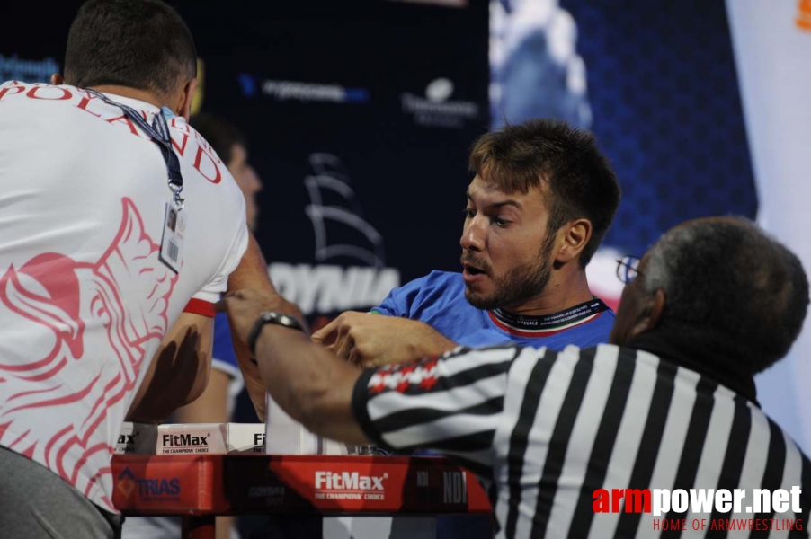 World Armwrestling Championship 2013 - day 4 # Aрмспорт # Armsport # Armpower.net