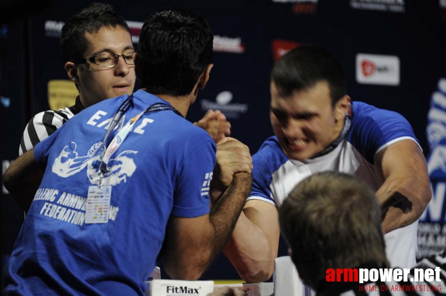 World Armwrestling Championship 2013 - day 4 # Aрмспорт # Armsport # Armpower.net