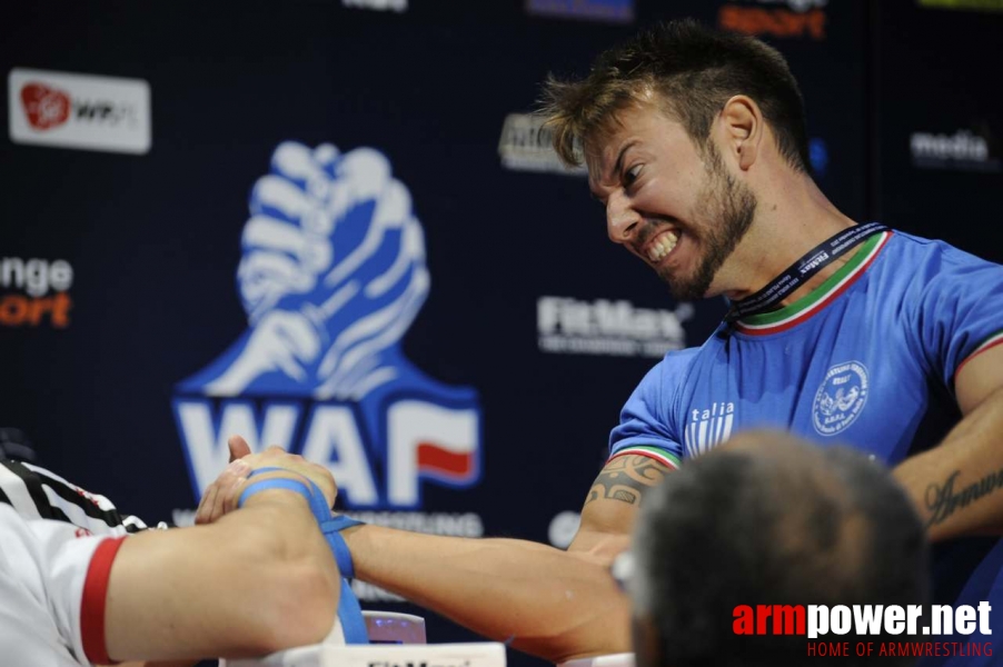 World Armwrestling Championship 2013 - day 4 # Aрмспорт # Armsport # Armpower.net