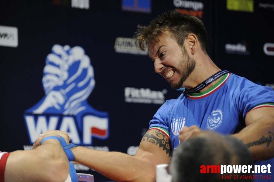 World Armwrestling Championship 2013 - day 4 # Aрмспорт # Armsport # Armpower.net