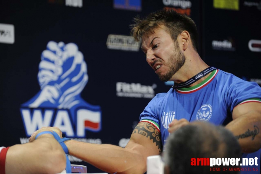 World Armwrestling Championship 2013 - day 4 # Aрмспорт # Armsport # Armpower.net