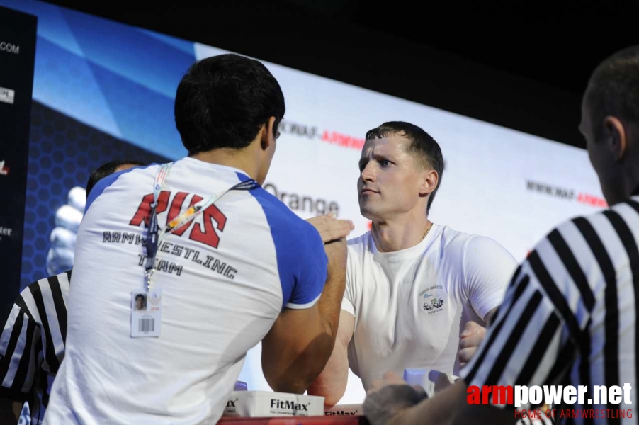 World Armwrestling Championship 2013 - day 4 # Aрмспорт # Armsport # Armpower.net