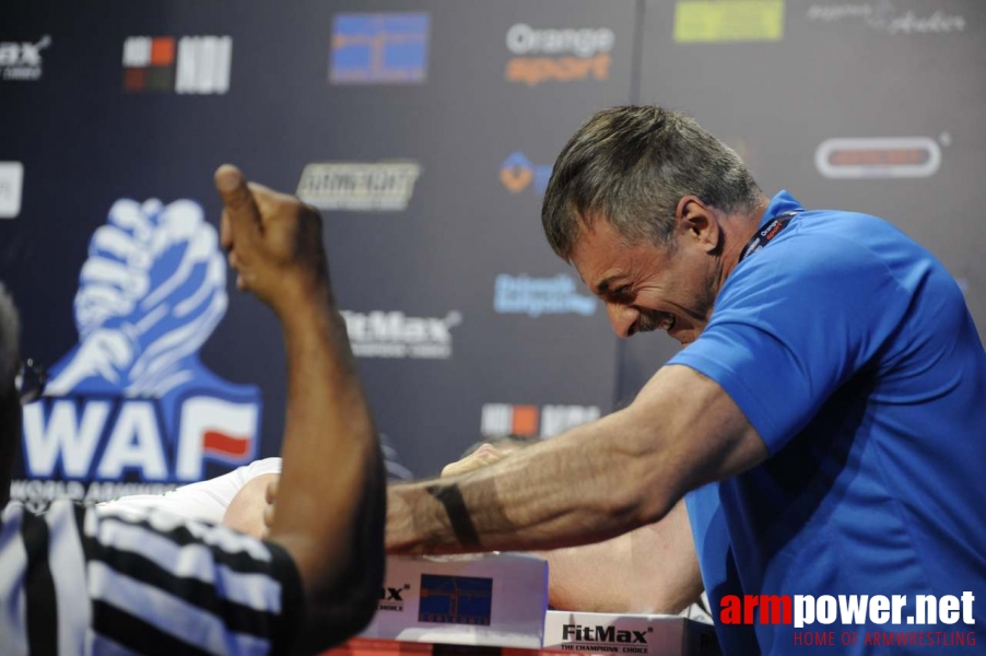 World Armwrestling Championship 2013 - day 4 # Aрмспорт # Armsport # Armpower.net