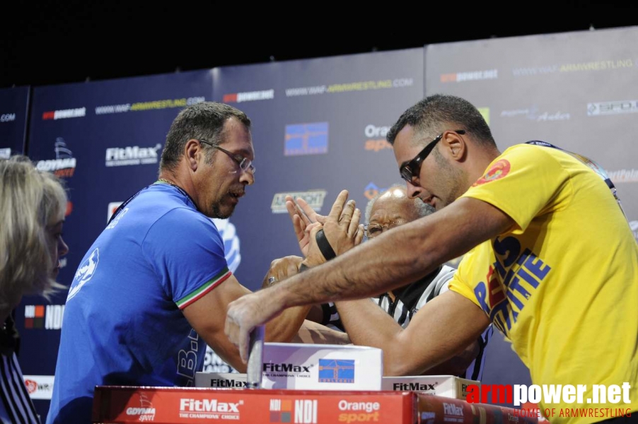 World Armwrestling Championship 2013 - day 4 # Siłowanie na ręce # Armwrestling # Armpower.net