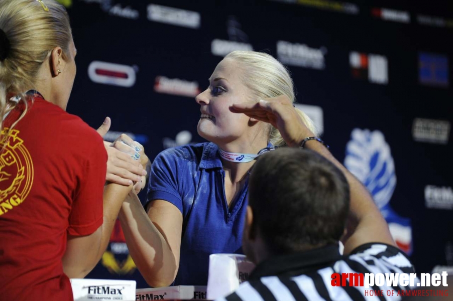 World Armwrestling Championship 2013 - day 4 # Siłowanie na ręce # Armwrestling # Armpower.net