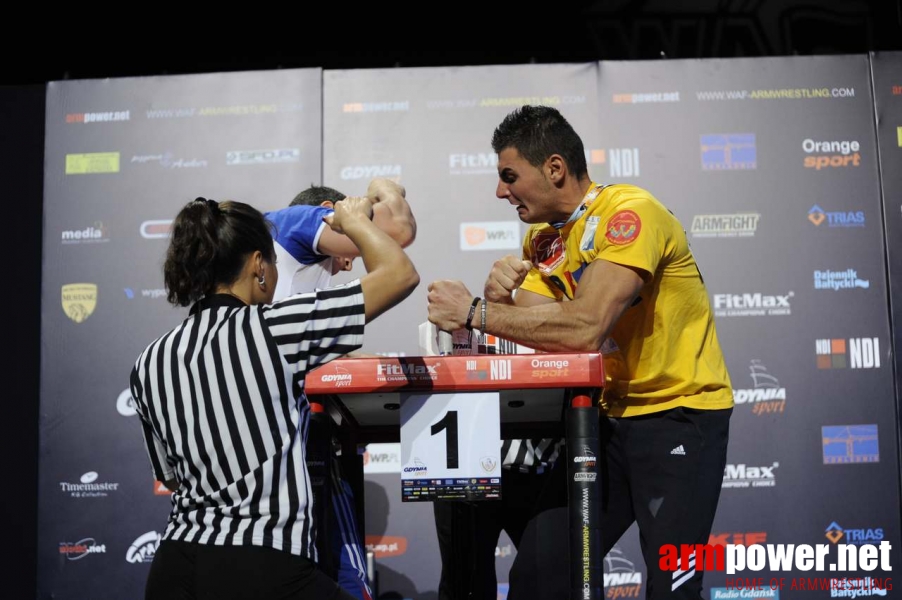 World Armwrestling Championship 2013 - day 4 # Siłowanie na ręce # Armwrestling # Armpower.net